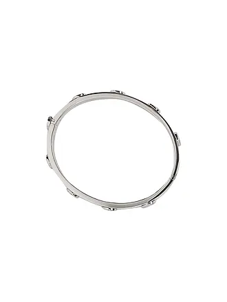 TORY BURCH | Bracelet MILLER | silber